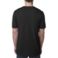 Picture of Unisex Poly/Cotton Crew