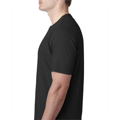 Picture of Unisex Poly/Cotton Crew