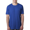 Picture of Unisex Poly/Cotton Crew