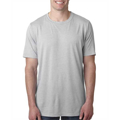 Picture of Unisex Poly/Cotton Crew