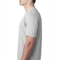 Picture of Unisex Poly/Cotton Crew