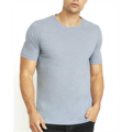 Picture of Unisex Poly/Cotton Crew