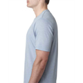 Picture of Unisex Poly/Cotton Crew