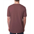 Picture of Unisex Poly/Cotton Crew