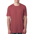 Picture of Unisex Poly/Cotton Crew