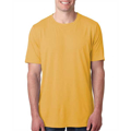 Picture of Unisex Poly/Cotton Crew