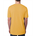 Picture of Unisex Poly/Cotton Crew