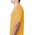 Picture of Unisex Poly/Cotton Crew