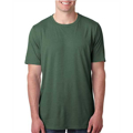 Picture of Unisex Poly/Cotton Crew