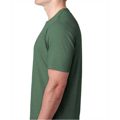 Picture of Unisex Poly/Cotton Crew