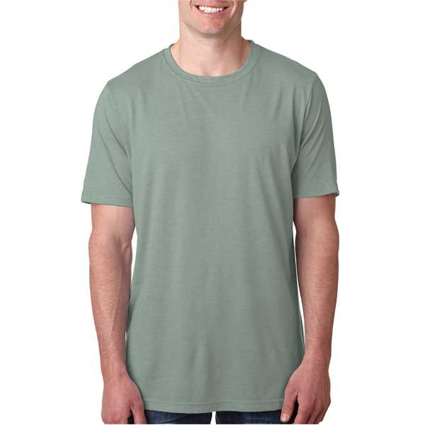 STONEWASH GREEN