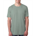 Picture of Unisex Poly/Cotton Crew