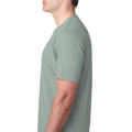 Picture of Unisex Poly/Cotton Crew