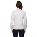 Picture of Ladies' Evoke Bonded Fleece Jacket