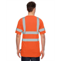 Picture of Men's Classic Birdseye Wicking T-Shirt
