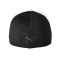 Picture of Adult Jersey Stretch Fit Cap