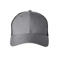 Picture of Adult Jersey Stretch Fit Cap