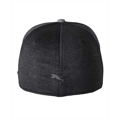 Picture of Adult Jersey Stretch Fit Cap