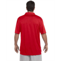 Picture of Men's Team Essential Polo