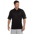 Picture of Men's Team Essential Polo