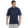 Picture of Men's Team Essential Polo