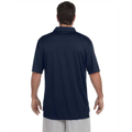 Picture of Men's Team Essential Polo