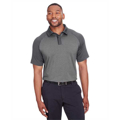 Picture of Men's Peak Polo