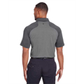 Picture of Men's Peak Polo