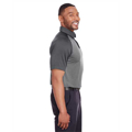 Picture of Men's Peak Polo