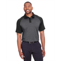 Picture of Men's Peak Polo