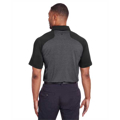 Picture of Men's Peak Polo