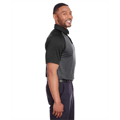Picture of Men's Peak Polo