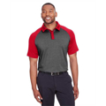 Picture of Men's Peak Polo