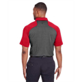 Picture of Men's Peak Polo