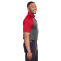 Picture of Men's Peak Polo