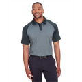 Picture of Men's Peak Polo