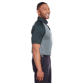 Picture of Men's Peak Polo