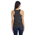Picture of Ladies' Blizzard Jersey Racer Tank