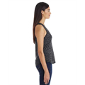 Picture of Ladies' Blizzard Jersey Racer Tank