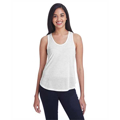 Picture of Ladies' Blizzard Jersey Racer Tank