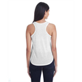Picture of Ladies' Blizzard Jersey Racer Tank