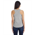 Picture of Ladies' Blizzard Jersey Racer Tank