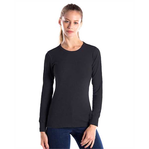 HEATHER CHARCOAL