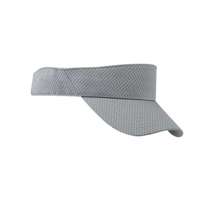 Picture of Sport Visor with Mesh