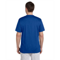Picture of Men's 4.2 oz. Athletic Sport T-Shirt