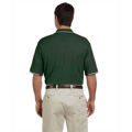 Picture of Men's Pima Piqué Short-Sleeve Tipped Polo