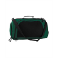 Picture of Convertible Sport Backpack