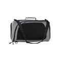 Picture of Convertible Sport Backpack