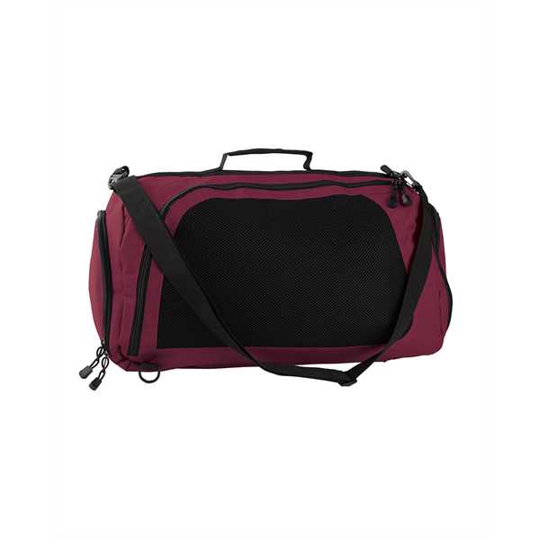 SPORT MAROON