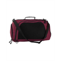 Picture of Convertible Sport Backpack